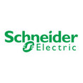 Фото профиля: Schneider Electric Россия