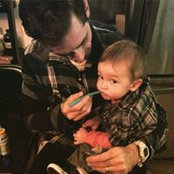 Joe Krillz's photo