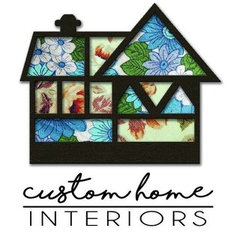 Custom Home Interiors