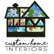 Custom Home Interiors