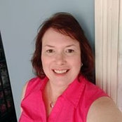 Michele Tarnow's photo