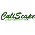 CaliScape Landscape Services's profile photo