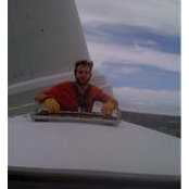 Karl Swanson's photo