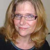 Cathy VanHelsdingen's photo