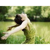 Christine Vicat's photo
