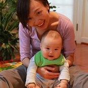 Foto von Haocong Ren