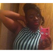 Porsha Rouse's photo