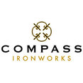 Compass Ironworks's profile photo