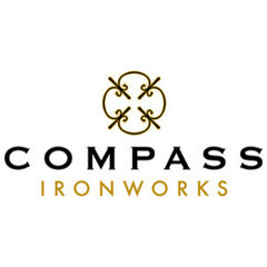 Compass Ironworks