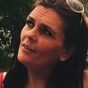 Foto von Ausa Jonsson