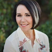 Jan Wilder's photo