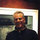 Andrew Batkin