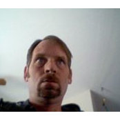 Robert Clark's photo