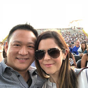 Steve Budiono's photo