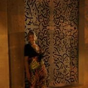 Katie Thomas's photo