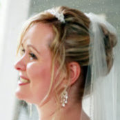 Michelle Culp's photo
