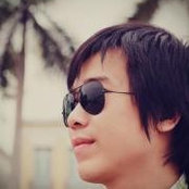 Quang Tran's photo