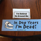 Penny VanTassel's photo