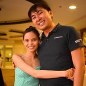 Juan Reuel Estrada's photo