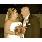 Crystal Pettibone's photo
