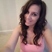 Melanie DaPra's photo