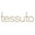 Tessuto Interiors