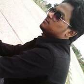 Ravi Jamare's photo