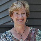 Foto von Peg Gilliland