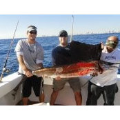 Bobby Palacios's photo
