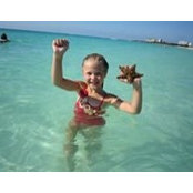 Catherine Herbert's photo