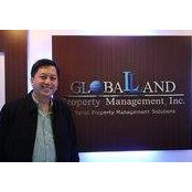 Antonio Molina's photo