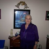 Gail Clouston's photo