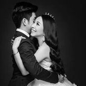 Sok Sonita's photo