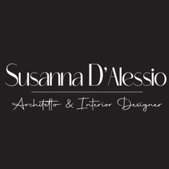 Susanna D'Alessio