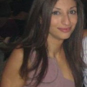 Foto de Dina B
