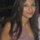 Dina B
