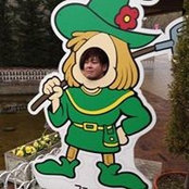 Masami Akashi's photo
