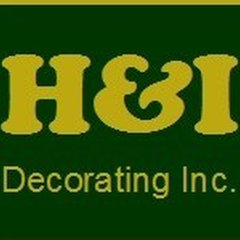 H & I Decorating, Inc