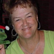 Freda Schlessman's photo