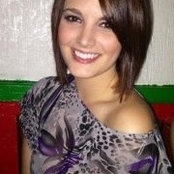 Meghan Meyers foto