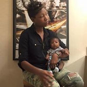 Foto von Chanell Sinclair