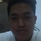Menn Marcaban's photo
