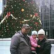 Brittny Begg VanWagner's photo