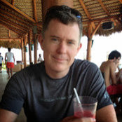 Robert Mulligans foto