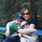 Katrina Tarke-Karge's photo