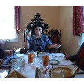 JoAnn Jacob's photo