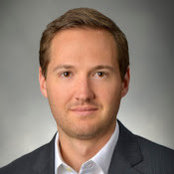 Mike Synowicki's photo