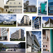 Photo de Association des Sites Le Corbusier