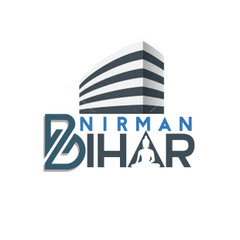 Nirman Bihar Construction Company in Patna