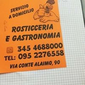 Roberta Cannatas foto